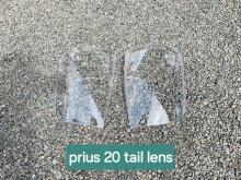 https://riyasewana.com/uploads/-prius-20-517153820491.jpg