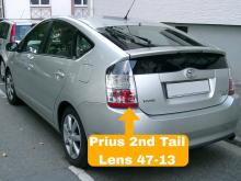 https://riyasewana.com/uploads/-prius-20-517153820514.jpg