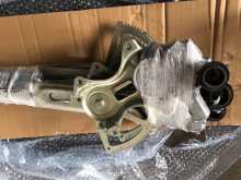 https://riyasewana.com/uploads/-prius-30-11212172183.jpg