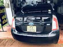 https://riyasewana.com/uploads/-prius-30-1921593622243.jpg