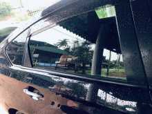https://riyasewana.com/uploads/-prius-30-1921593622822.jpg