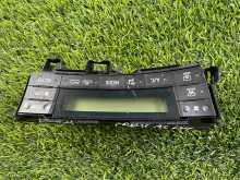 Prius 30 AC Panel