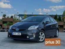 https://riyasewana.com/uploads/-prius-30-259300715774.jpg