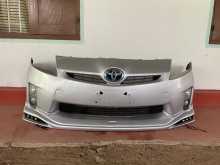 https://riyasewana.com/uploads/-prius-3rd-121314815201.jpg