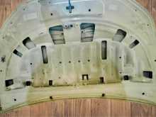 https://riyasewana.com/uploads/-prius-4th-2012113122862.jpg