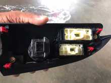 https://riyasewana.com/uploads/-prius-50-11151322421.jpg