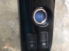 https://riyasewana.com/uploads/-prius-50-11151322432.jpg