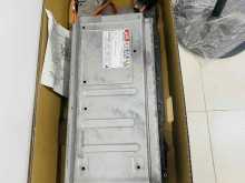 https://riyasewana.com/uploads/-prius-battery-2111245122551.jpg