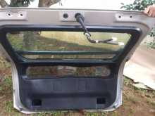 https://riyasewana.com/uploads/-prius-complete-291251104662.jpg