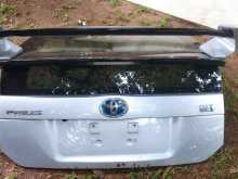 https://riyasewana.com/uploads/-prius-complete-291251104851.jpg
