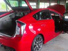 https://riyasewana.com/uploads/-prius-g-1910205115512.jpg