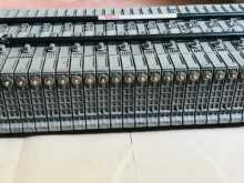 Prius w20 battery pack