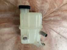 Prius W30 inverter coolant tank