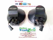 https://riyasewana.com/uploads/-pro-comp-31307362483.jpg