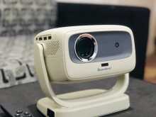 Projector 5G
