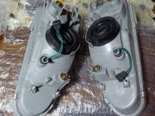 https://riyasewana.com/uploads/-proton-wira-912081815512.jpg