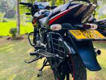 https://riyasewana.com/uploads/-pulsar150-81157514212.jpg