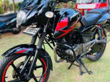 https://riyasewana.com/uploads/-pulsar150-81157514471.jpg