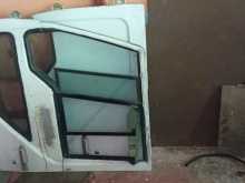 https://riyasewana.com/uploads/-pusho-ichar-12120364753.jpg
