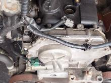 QR20ReconditionedEngineSNissanX-TrailT30