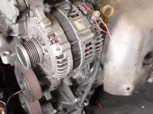 QR20ReconditionedEngineSNissanX-Trail