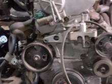 QR20ReconditionedEngine