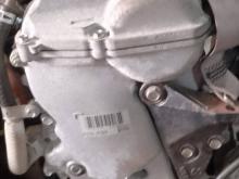 QR20ReconditionedEngineS