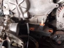 QR20ReconditionedEngineSX-TrailT30