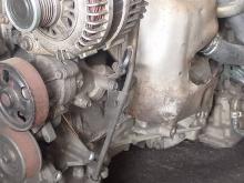 QR25ReconditionedEngineS