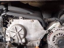 QR20ReconditionedEngineSNissanX-TrailT30