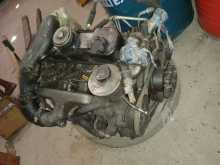 https://riyasewana.com/uploads/-qd3-2-engine-161619174722.jpg