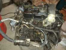 https://riyasewana.com/uploads/-qd3-2-engine-161619174731.jpg