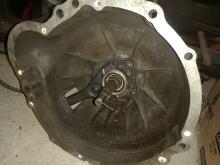 https://riyasewana.com/uploads/-qd3-2-engine-161628586026.jpg