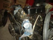 https://riyasewana.com/uploads/-qd3-2-engine-161628586313.jpg