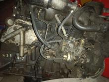 https://riyasewana.com/uploads/-qd3-2-engine-161628586504.jpg