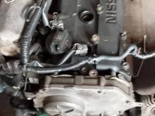 QR20ReconditionedEngineS