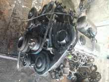 https://riyasewana.com/uploads/-r2-engine-1213530815441.jpg