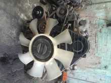 https://riyasewana.com/uploads/-r2-engine-1213530815862.jpg