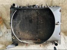R2EngineRadiator