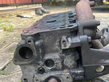 R2EngineHead