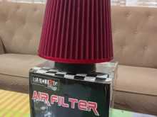 https://riyasewana.com/uploads/-racing-air-618090715262.jpg