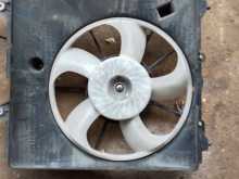 https://riyasewana.com/uploads/-radiator-fan-241135494051.jpg