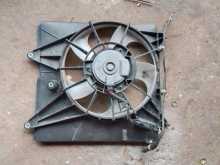 https://riyasewana.com/uploads/-radiator-fan-241135494522.jpg