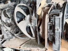 https://riyasewana.com/uploads/-radiator-fan-241136376564.jpg