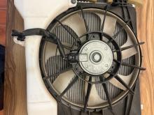 RADIATORPANEL
