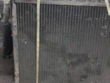 Radiators