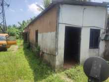 https://riyasewana.com/uploads/-ragama-kandana-22803102342.jpg