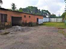 https://riyasewana.com/uploads/-ragama-kandana-271815452092.jpg