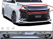 Raize.roomy.Voxy.WagonRCustom.vezel