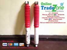 https://riyasewana.com/uploads/-rancho-shocks-111012142321.jpg